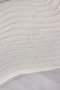 Conceptum Amorf - Ar003 Crema 120 x 180 cm